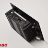 IND5 2GB