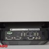 60GB SSD