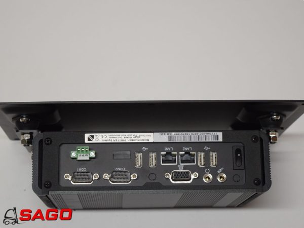 60GB SSD