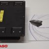 TYPE CR-874296
