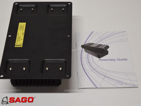 TYPE CR-874296