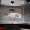 JU92006043