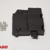 Elektryka - Typ: Sicherungschalter CBA-BOX kpl. mit Deckel. 0100750/20