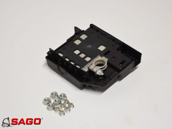 JU9200300