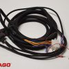 Elektryka - Typ: Kabelbaum Joystick 1-967059-1