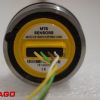E1 10R-058008