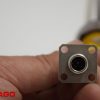 MTS Elektryka - Typ: Sensor MHC1215MN10F3S01330