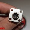 MHC1185MN10E3A01