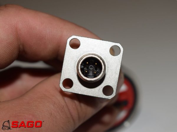 MHC1185MN10E3A01