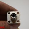 MTS Elektryka - Typ: Sensor Kit  MHC1470MN10G3V12