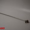 MHC1919MN10G3V12
