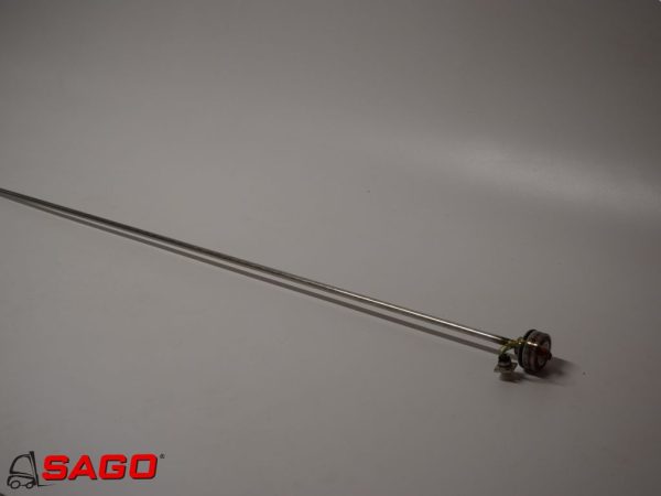 MHC1919MN10G3V12