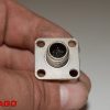 MTS Elektryka - Typ: Sensor v. Zylinder
