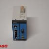 Elektryka - Typ: INYS Icom