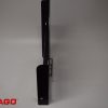 Grobstruktur MATT. ATECH 13604111