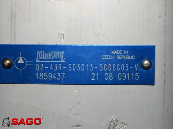 OOO1123
