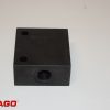 Hydraulika - Typ: SUN Anschlussegehäuse UK-WO 0525305