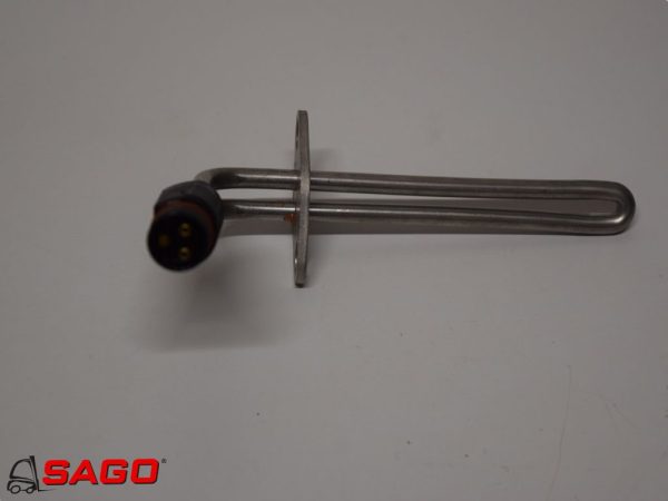 230V
