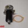 FTB-1-A-20Q-P-25-G16-C