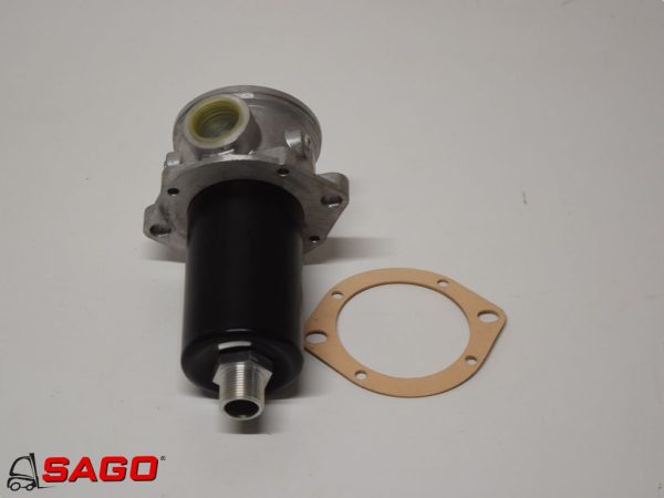 FTB-1-A-20Q-P-25-G16-C