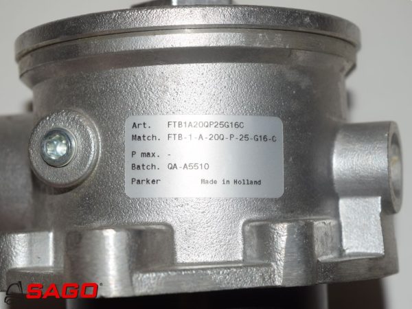 QA-A5510