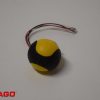 Elektryka - Typ: Safety Safeball mit 0