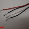2TLA020007R3100