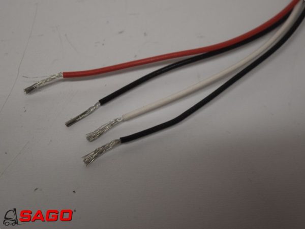 2TLA020007R3100