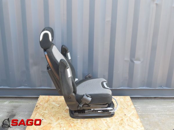 DE2607490007
