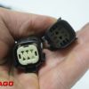 AZE-ADD-6203