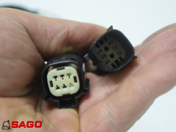 AZE-ADD-6203