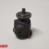 Hydraulika - Typ: Hydraulikpumpe HPP2C1613B1E5C