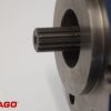 02ZAG200033PD