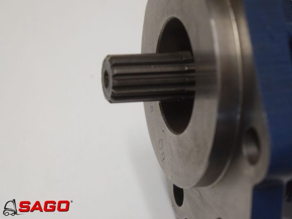 02ZAG200033PD
