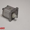 HY-11-GR2-STO100560