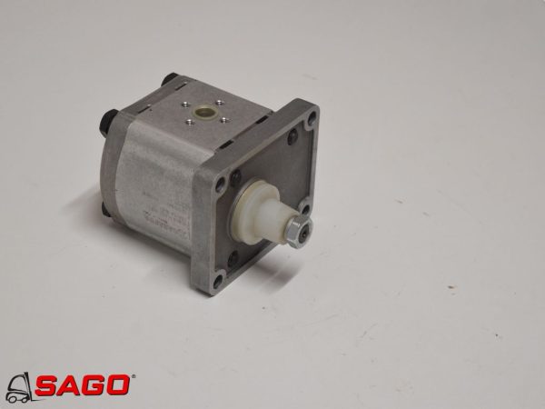 HY-11-GR2-STO100560