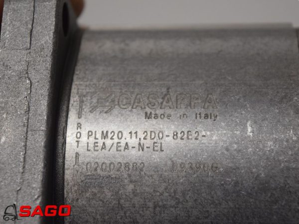 09390G