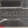 21609448/001