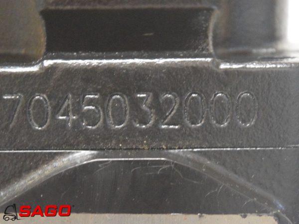 21609448/001