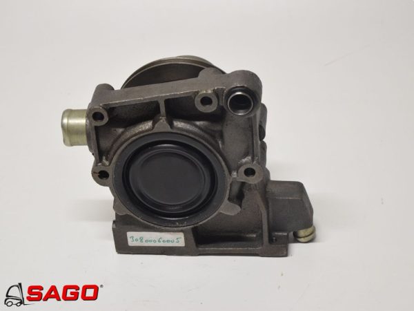 01AE8A9