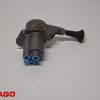 Hamulce i linki hamulcowe - Typ: Handbremsventil Haldex 328011031