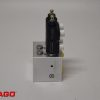 M16-24D-26W-DN