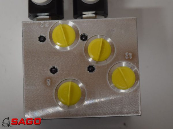 M16-24D-26W-DN