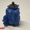 Hydraulika - Typ: PUMPE Eaton 130826RH1019