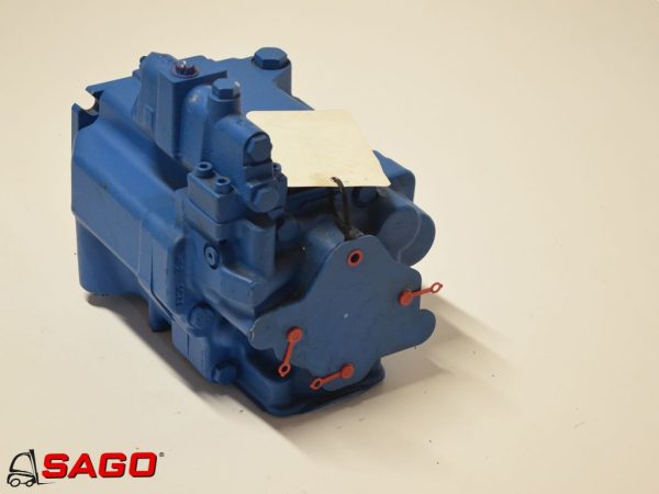 3A09