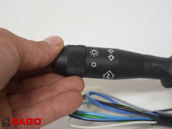 BA101623
