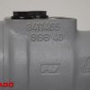 BA200010710