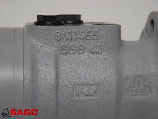 BA200010710