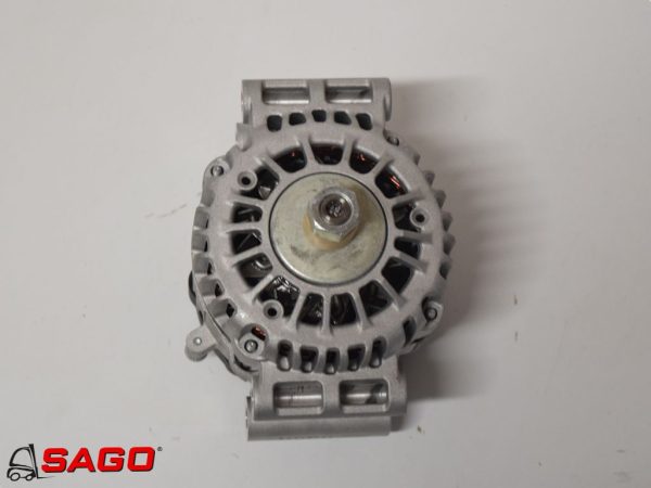 24V PM/70A