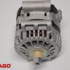 T405396